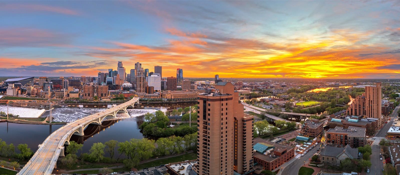 elevating-standards-ensuring-excellence