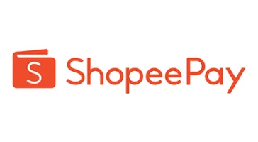 Airpay Internasional Indonesia