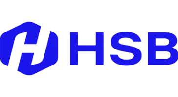 Handal Semesta Berjangka