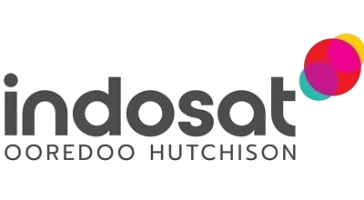 Indosat Ooredoo Hutchison
