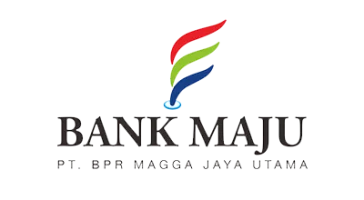 BPR Magga Jaya Utama