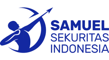 Samuel Sekuritas Indonesia