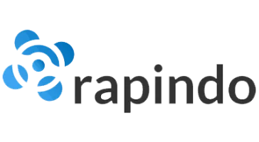 Rapindo Utama Indonesia