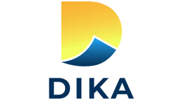 Digital Karyaloka Nusantara