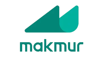 Inovasi Finansial Teknologi