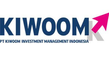 Kiwoom Investment Management Indonesia