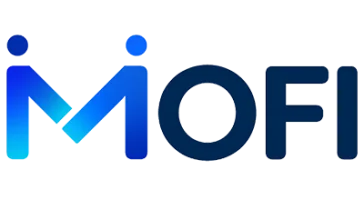 Moladin Finance