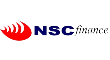 NSC Finance