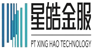 Xing Hao Technology