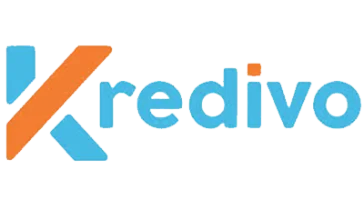 Kredivo Finance  Indonesia