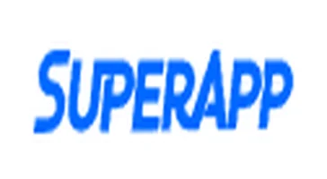 SuperApp