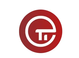 Enkripa Teknologi