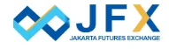 Jakarta Futures