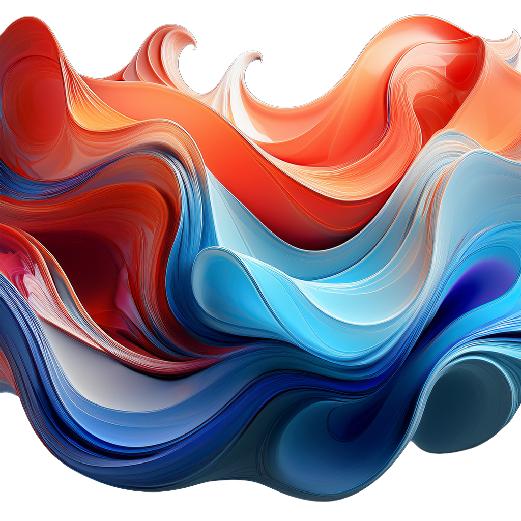 Information Security Management Systems (ISMS)