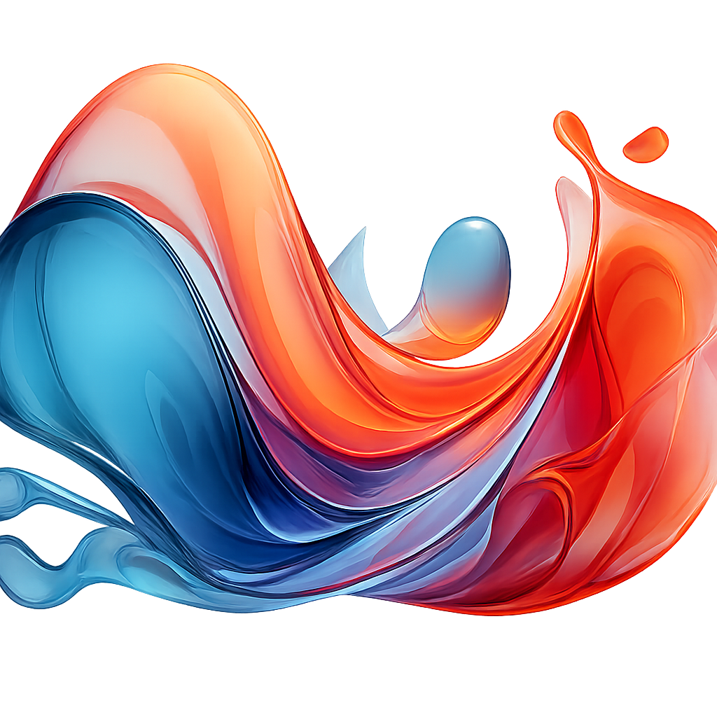 Penetration Testing (VAPT)