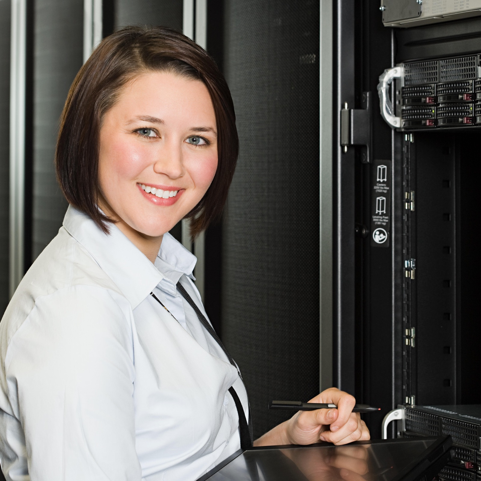 Securing SaaS Platforms with Cloud Security Review and Architecture Audit