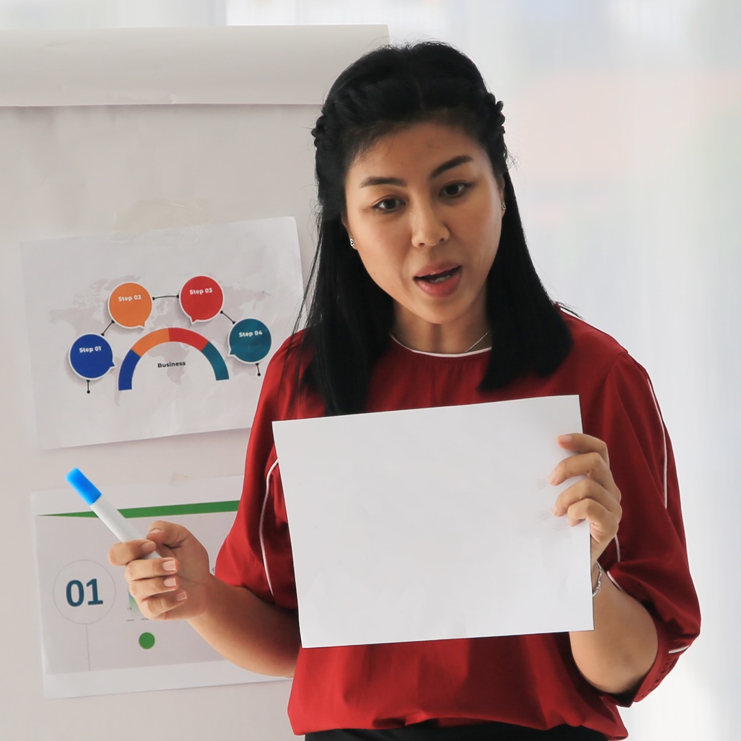 Boosting Security Measures for Education Sector with Targeted Awareness Training