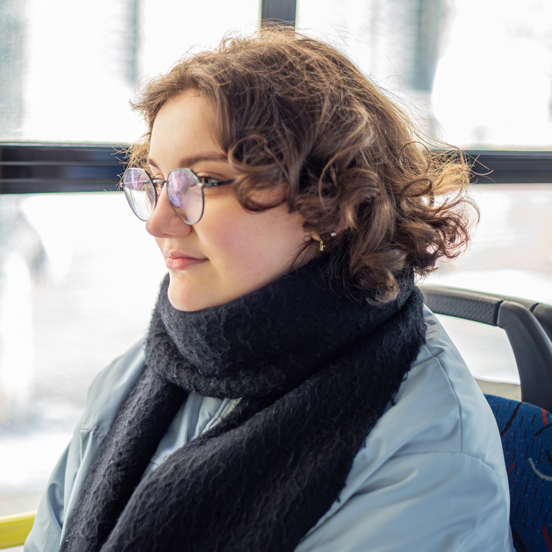 Enhancing Public Trust through Secure Third-Party Oversight in the Government Sector