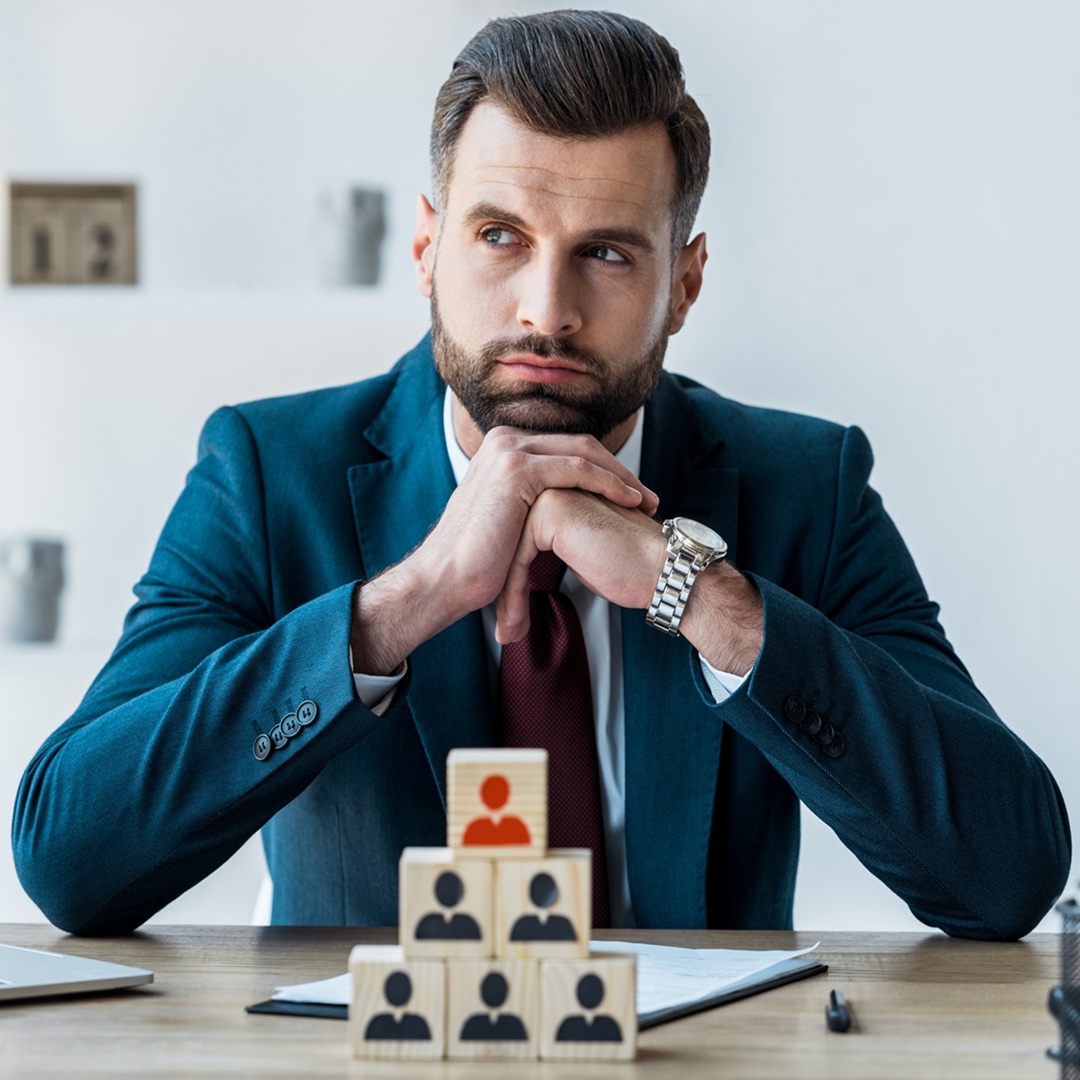 Improving Risk Oversight through Strategic Vendor Risk Management