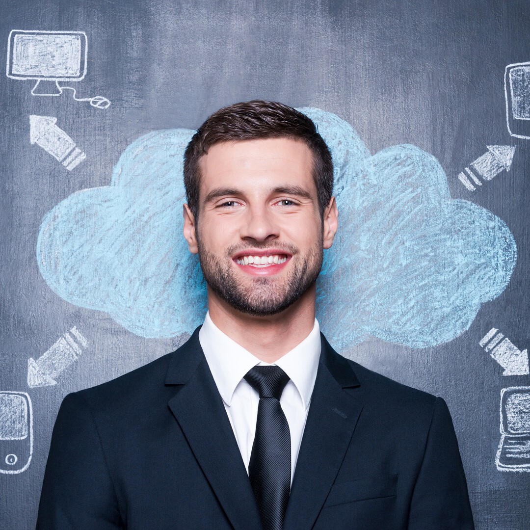 Optimizing Cloud Security Posture for SaaS Providers