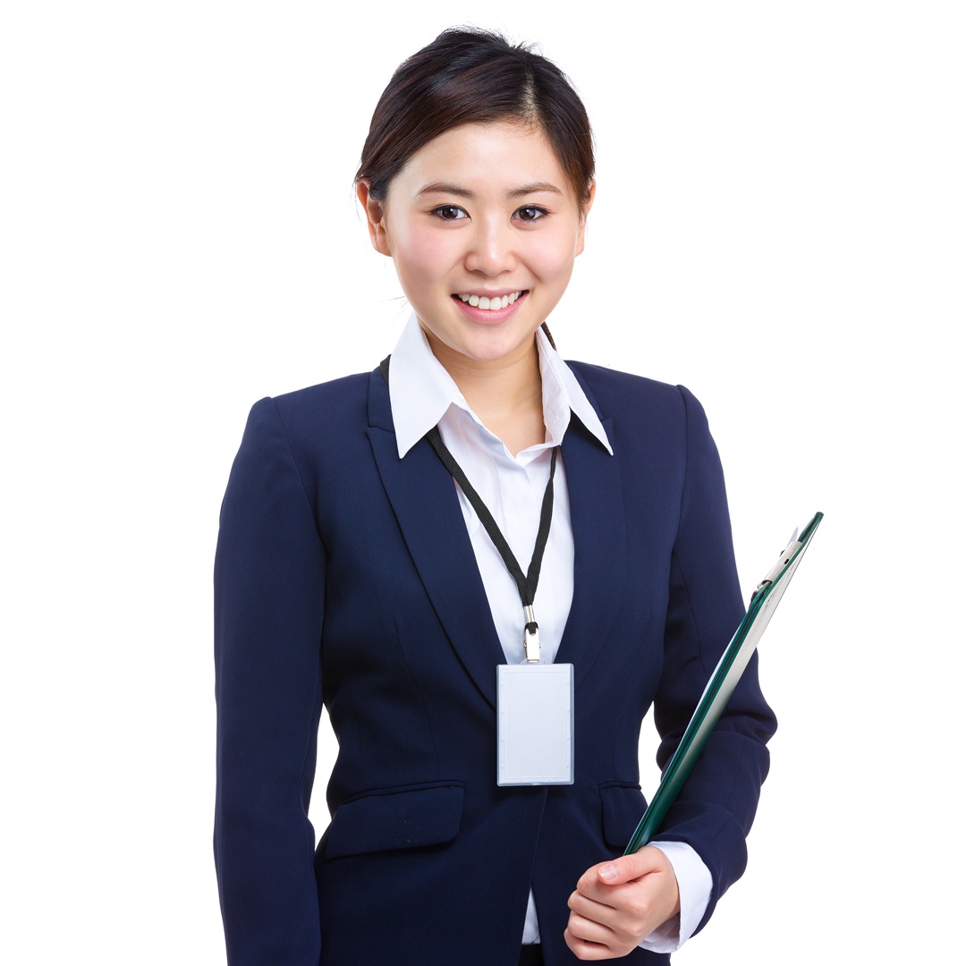 Empowering Government Staff with Compliance Training for Enhanced Cybersecurity