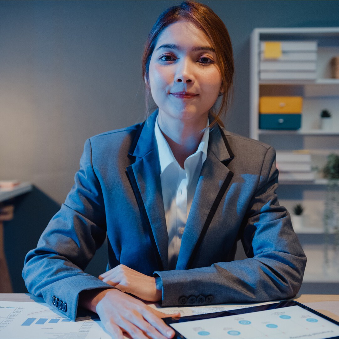 Mitigating Third-Party Risk Exposure in Healthcare Data Environments