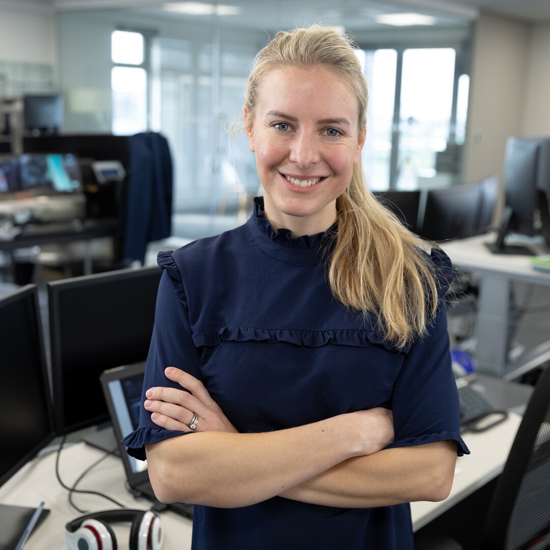 Minimizing Digital Exposure in Retail through Proactive Threat Modeling