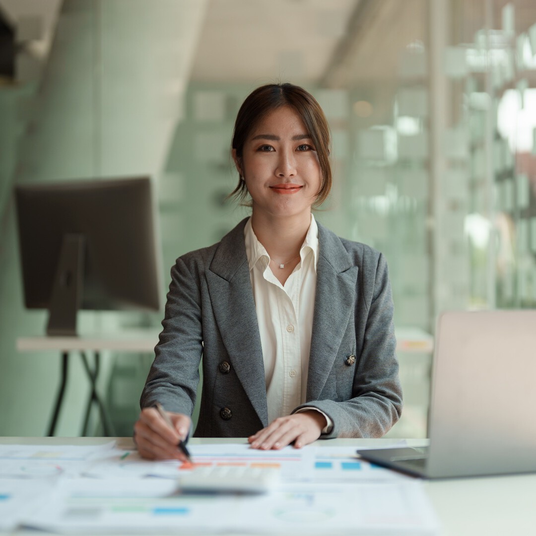 Strengthening Supply Chain Resilience through Vendor Risk Review in Manufacturing